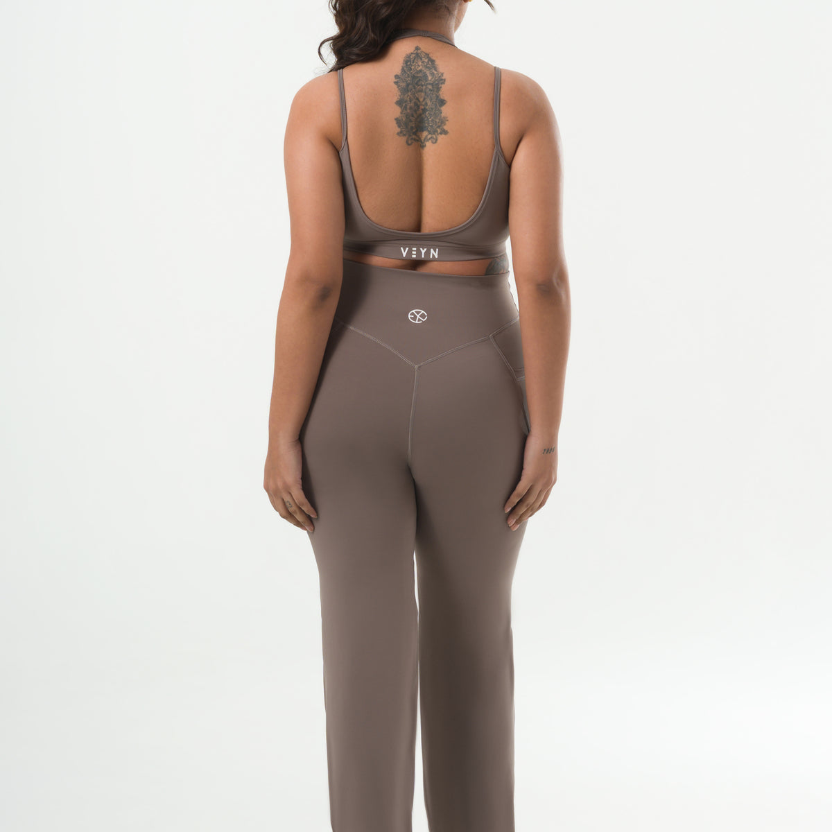 EXTRA MUSE SET – veyn