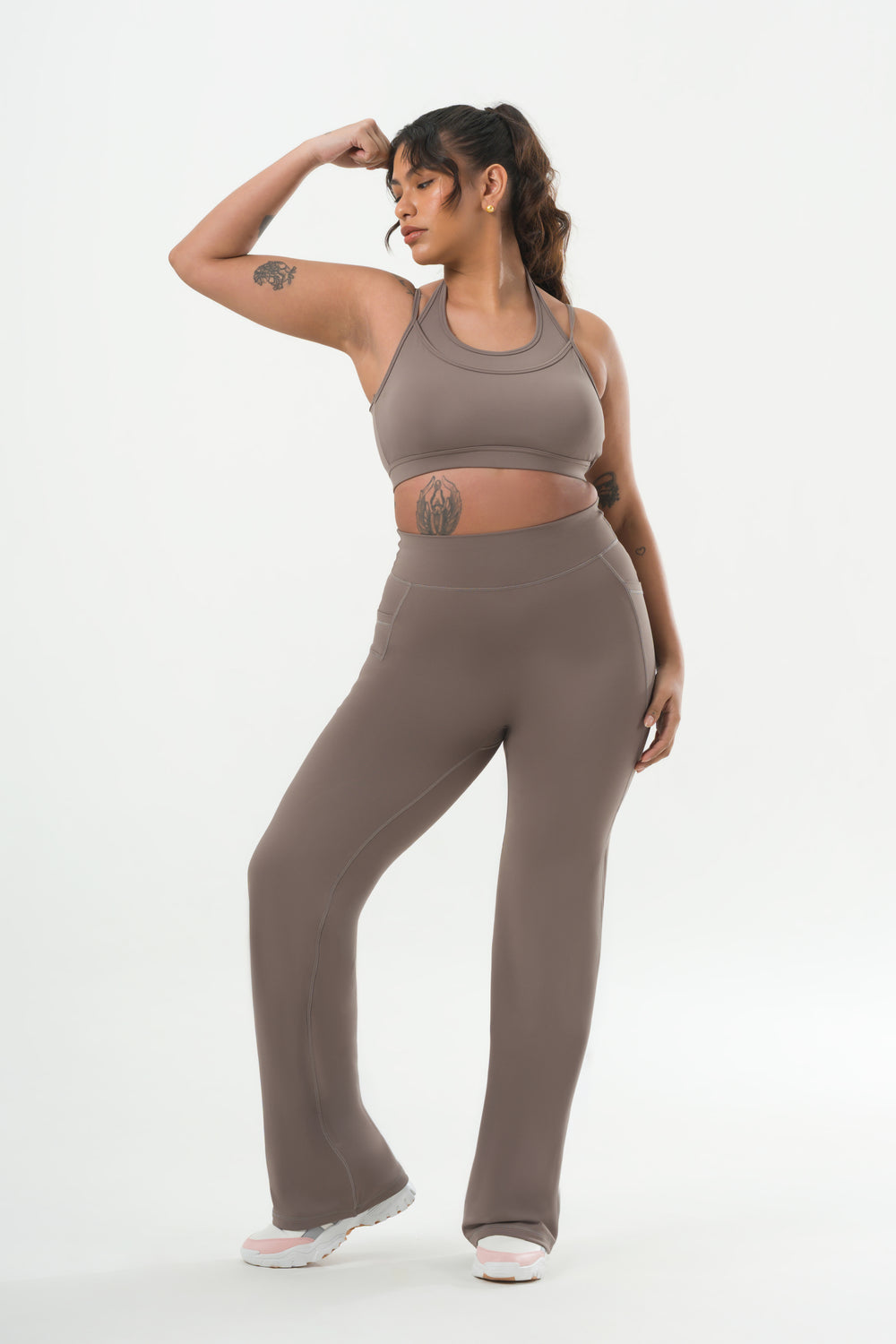 Co-ord Sets