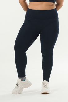 BALANCE LEGGINGS