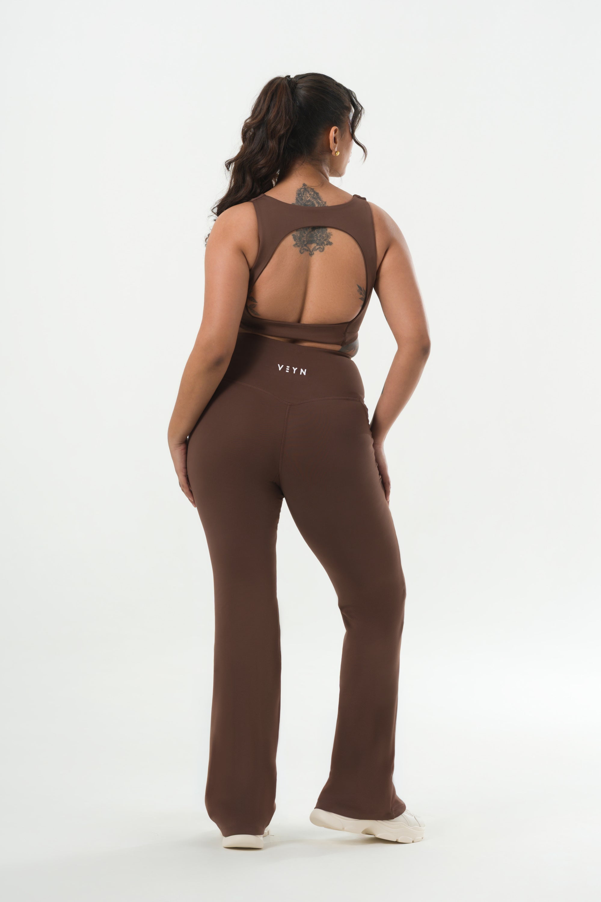 RHYTHEMATIC FLOW SET