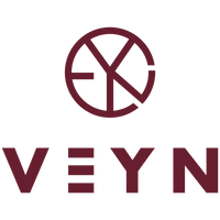 veyn